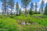 572 Foote Rd - Photo 28