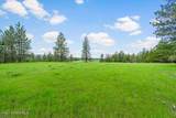 572 Foote Rd - Photo 29