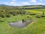572 Foote Rd - Photo 3