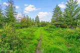 572 Foote Rd - Photo 30