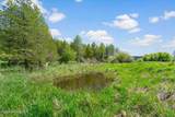 572 Foote Rd - Photo 31