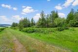 572 Foote Rd - Photo 32