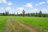 572 Foote Rd - Photo 33