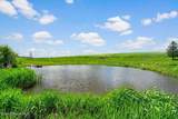 572 Foote Rd - Photo 4