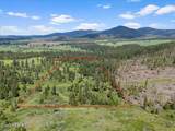 572 Foote Rd - Photo 5