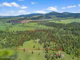 572 Foote Rd - Photo 7