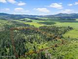 572 Foote Rd - Photo 8