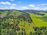 572 Foote Rd - Photo 9