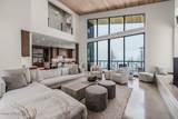 304 Blizzard Dr - Photo 1