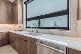 304 Blizzard Dr - Photo 19