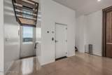 304 Blizzard Dr - Photo 29