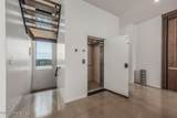 304 Blizzard Dr - Photo 30