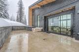 304 Blizzard Dr - Photo 45