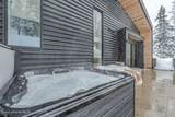 304 Blizzard Dr - Photo 47