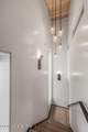 304 Blizzard Dr - Photo 50