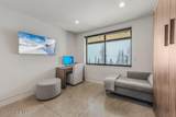 304 Blizzard Dr - Photo 80