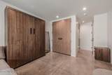 304 Blizzard Dr - Photo 81