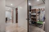 304 Blizzard Dr - Photo 88