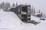 304 Blizzard Dr - Photo 94