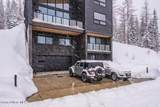304 Blizzard Dr - Photo 95