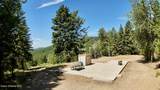 1710 Tower Mountain Rd - Photo 10