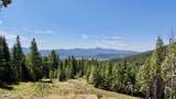 1710 Tower Mountain Rd - Photo 11