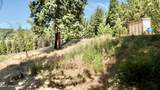 1710 Tower Mountain Rd - Photo 12