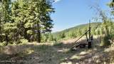1710 Tower Mountain Rd - Photo 13