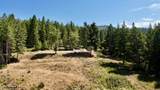 1710 Tower Mountain Rd - Photo 14