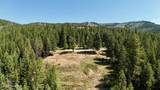 1710 Tower Mountain Rd - Photo 15