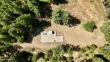 1710 Tower Mountain Rd - Photo 16
