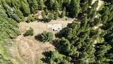 1710 Tower Mountain Rd - Photo 17