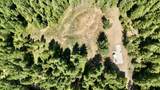 1710 Tower Mountain Rd - Photo 18