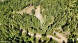 1710 Tower Mountain Rd - Photo 19