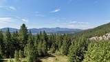 1710 Tower Mountain Rd - Photo 2
