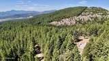 1710 Tower Mountain Rd - Photo 20