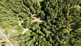 1710 Tower Mountain Rd - Photo 21