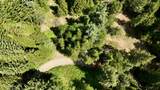 1710 Tower Mountain Rd - Photo 22