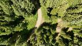 1710 Tower Mountain Rd - Photo 23