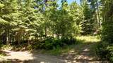 1710 Tower Mountain Rd - Photo 25