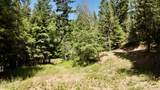 1710 Tower Mountain Rd - Photo 26