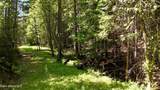 1710 Tower Mountain Rd - Photo 29