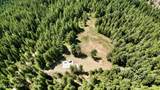 1710 Tower Mountain Rd - Photo 33