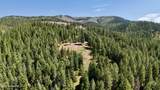 1710 Tower Mountain Rd - Photo 34