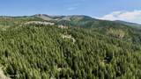 1710 Tower Mountain Rd - Photo 35