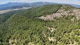 1710 Tower Mountain Rd - Photo 36