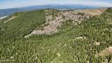 1710 Tower Mountain Rd - Photo 37