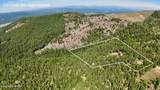 1710 Tower Mountain Rd - Photo 39