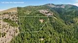 1710 Tower Mountain Rd - Photo 4