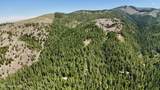 1710 Tower Mountain Rd - Photo 40